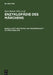 Gott Und Teufel Auf Wanderschaft - Hylten-Cavallius by Akademie Der Wissenschaften Zu Gottingen, Kurt Ranke, Rolf Wilhelm Brednich