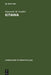 Kitawa: A Linguistic and Aesthetic Analysis of Visual Art in Melanesia by Giancarlo M. Scoditti