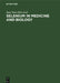 Selenium in Medicine and Biology: Proceedings of the Second International Congress on Trace Elements in Medicine and Biology. March 1988, Avoriaz, Fra by Jean Nève, Alain Favier