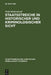Staatsstreiche in historischer und kriminologischer Sicht by Wolf Middendorff