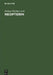 Neopterin by Helmut Wachter, Dietmar Fuchs, Arno Hausen