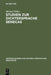 Studien Zur Dichtersprache Senecas: Abundanz. Explikativer Ablativ. Hypallage by Michael Hillen