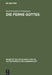 Die Ferne Gottes: Studien Zum Jeremiabuch. Beiträge Zu Den Konfessionen Im Jeremiabuch Und Ein Versuch Zur Frage Nach Den Anfängen Der Jeremiatraditio by Karl-Friedrich Pohlmann