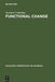 Functional Change: The Case of Malay Constituent Order by Susanna Cumming