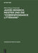 Jakob Heinrich Meister Und Die "Correspondance Littéraire": Ein Beitrag Zur Aufklärung in Europa by Maria Moog-Grünewald