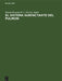 El Sistema Surfactante del Pulmon: Fundamentos Morfológicos Y Significado Clínico by Konrad Morgenroth, L. Sánchez Agudo, Beatriz Gómez Anson