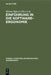 Einführung in die Software-Ergonomie by Helmut Balzert, Heinz U. Hoppe, Reinhard Oppermann