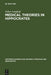 Medical Theories in Hippocrates: Early Texts and the Epidemics by Volker Langholf