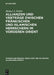Allianzen und Verträge zwischen fränkischen und islamischen Herrschern im Vorderen Orient by Michael A. Köhler