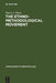 The Ethnomethodological Movement by Pierce J. Flynn