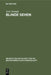 Blinde sehen by Alois Stimpfle