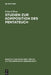 Studien Zur Komposition Des Pentateuch by Erhard Blum