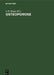 Osteoporose by J. D. Ringe, M. Bühring, M. Dören