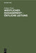 Westliches Management - östliche Leitung by Rüdiger Pieper