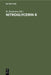 Nitroglycerin 6 by H. Roskamm