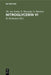 Nitroglycerin VI by Th Von Arnim, E. Bassenge, G. Brunner