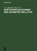 Spätkomplikationen des Diabetes mellitus by C. E. Mogensen, Eberhard Standl