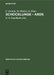 Schocklunge - ARDS by E. Dietlein, M. Dietlein, Heinrich Heine