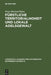 Fürstliche Territorialhoheit und lokale Adelsgewalt by Peter-Michael Hahn
