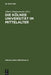 Die Kölner Universität Im Mittelalter: Geistige Wurzeln Und Soziale Wirklichkeit by Albert Zimmermann, Gudrun Vuillemin-Diem
