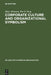 Corporate Culture and Organizational Symbolism by Mats Alvesson, Per O. Berg