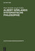 Albert Görlands Systematische Philosophie by Pieter Hendrik Van Der Gulden, Joachim Aul