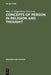 Concepts of Person in Religion and Thought by Hans G. Kippenberg, Yme B. Kuiper, Andy F. Sanders