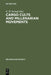 Cargo Cults and Millenarian Movements by Garry W. Trompf