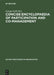 Concise Encyclopaedia of Participation and Co-Management by György Széll