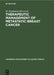 Therapeutic Management of Metastatic Breast Cancer by M. Kaufmann, I. C. Henderson, E. Enghofer