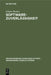 Softwarezuverlässigkeit by Günter Becker, L. Camarinopulos