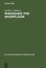 Managing the Shopfloor: Subjectivity, Masculinity and Workplace Culture by David L. Collinson