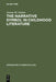 The Narrative Symbol in Childhood Literature by Joanne M. Golden