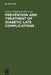 Prevention and Treatment of Diabetic Late Complications by Carl E. Mogensen, Eberhard Standl