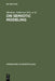 On Semiotic Modeling by Myrdene Anderson, Floyd Merrell