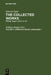 American Indian Languages 1 by William Bright, William Bright, Victor Golla