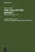 Wishram Texts & Ethnography by William Bright