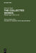 Takelma Texts and Grammar by Victor Golla