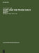 Kant Und Die Frage Nach Gott by Giovanni B. Sala, Gerhard Funke, Rudolf Malter