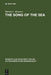 The Song of the Sea: Ex 15:1 - 21 by Martin L. Brenner