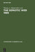 The Semiotic Web 1989 by Thomas A. Sebeok, Jean Umiker-Sebeok