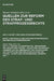 Quellen Zur Reform Des Straf- Und Strafprozerechts, Teil 3, 2. Lesung: Allgemeiner Teil. Besonderer Teil [Schutz Des Volkes. - Schutz Der Volkskraft: by Jrgen Regge, Werner Schubert