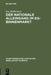 Der nationale Alleingang im EG-Binnenmarkt by Kay Hailbronner