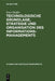 Technologische Grundlage, Strategie und Organisation des Informationsmanagements by Peter Pfeiffer, Wilfried Krüger