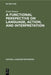 A Functional Perspective on Language, Action, and Interpretation by Erich Steiner