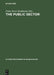 The Public Sector: Challenge for Coordination and Learning by Franz-Xaver Kaufmann