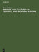 Social Prevention and the Social Sciences: Theoretical Controversies, Research Problems, and Evaluation Strategies by Günter Albrecht, Hans-Uwe Otto