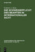 Die Schweigepflicht des Beamten in internationaler Sicht by Frederick A. Mann