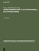 Worterbucher / Dictionaries / Dictionnaires. 3. Teilband by Herbert E. Wiegand, Ladislav Zgusta, Rufus Gouws