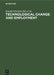 Technological Change and Employment: Innovations in the German Economy by Ronald Schettkat, Michael Wagner, Andrew Watt